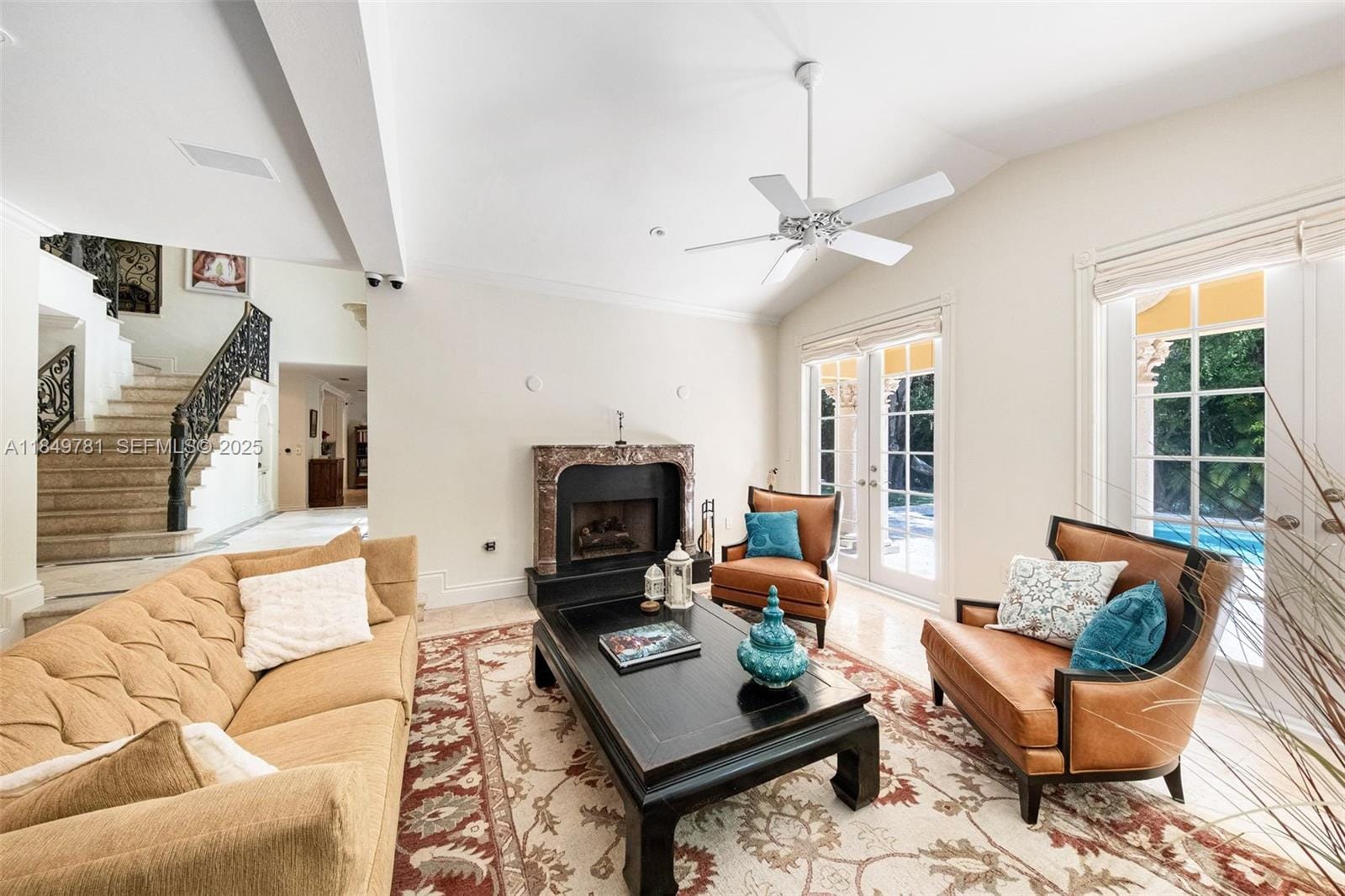11055 Girasol Avenue — photo 4