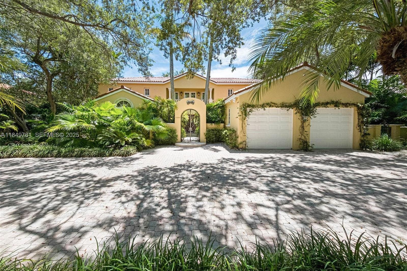 11055 Girasol Avenue — photo 10