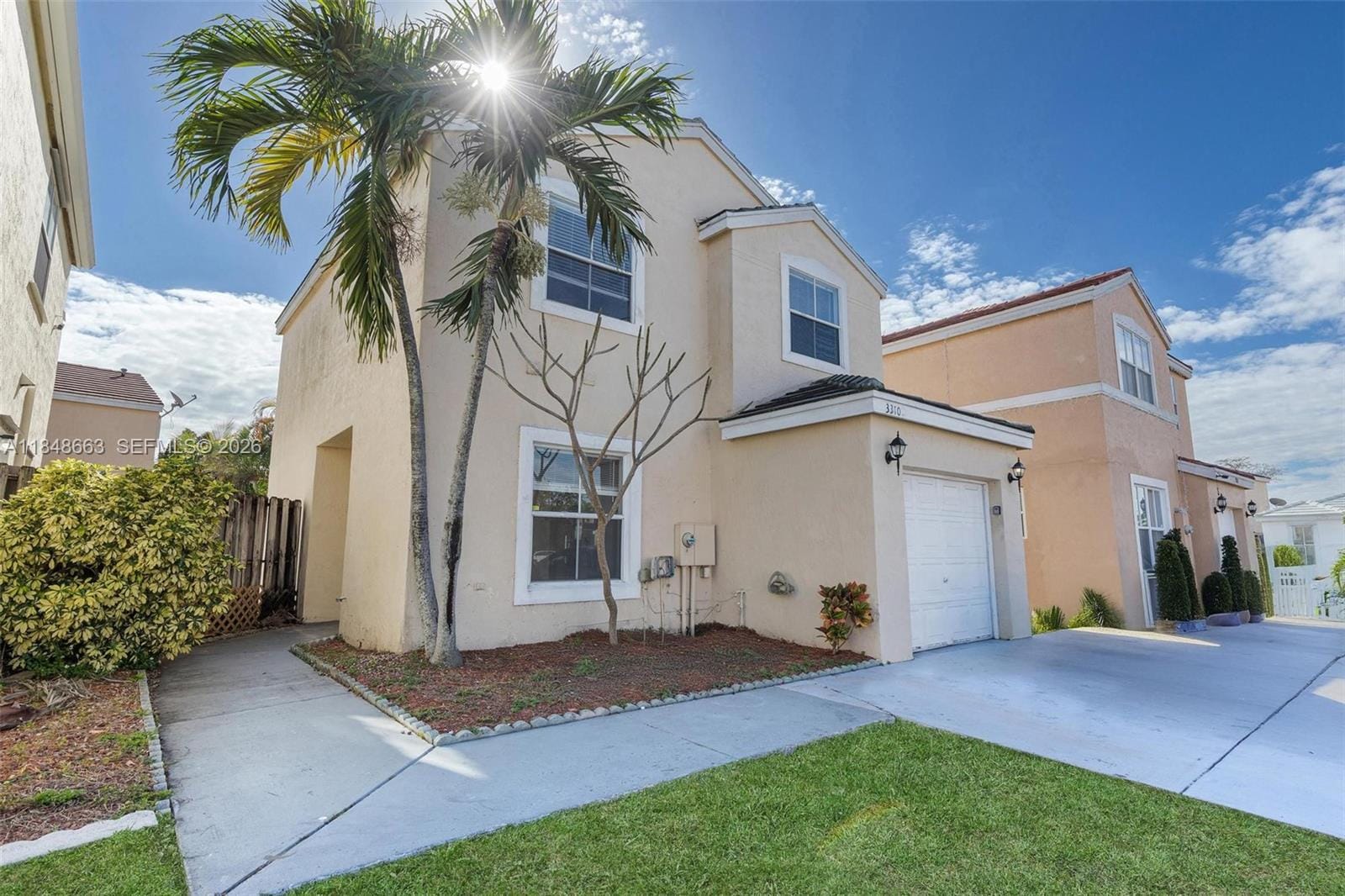 3310 Indian Key Boulevard, Margate, FL 33063