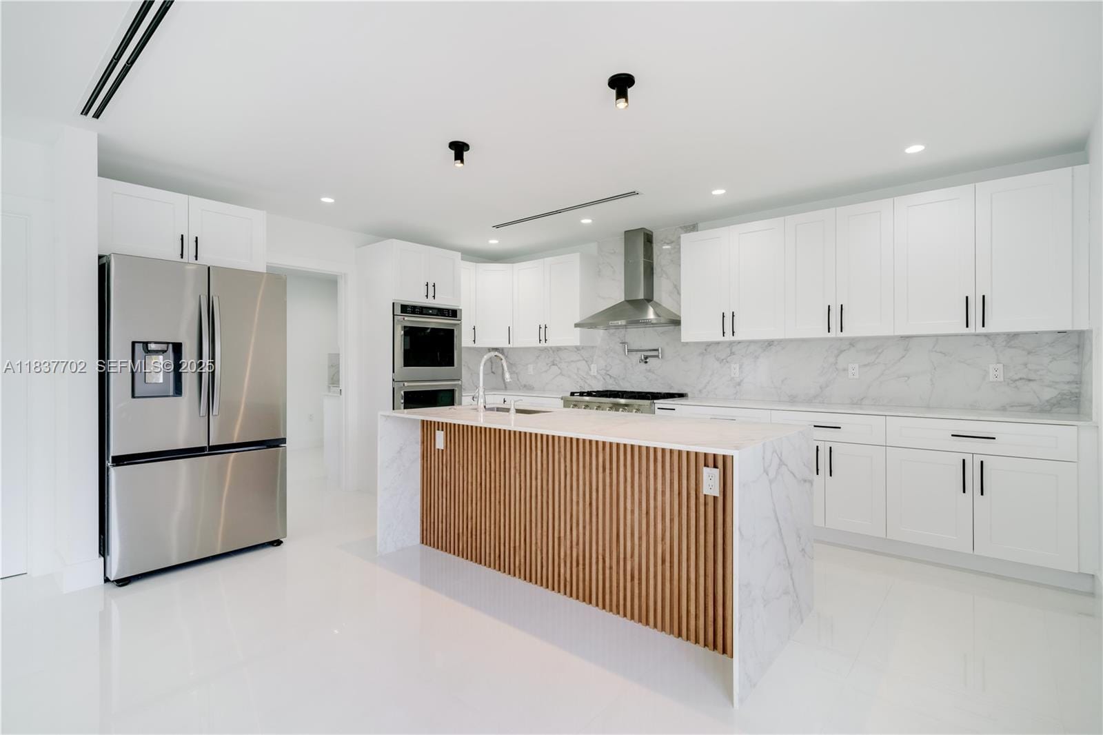 9800 SW 159th Street — photo 11
