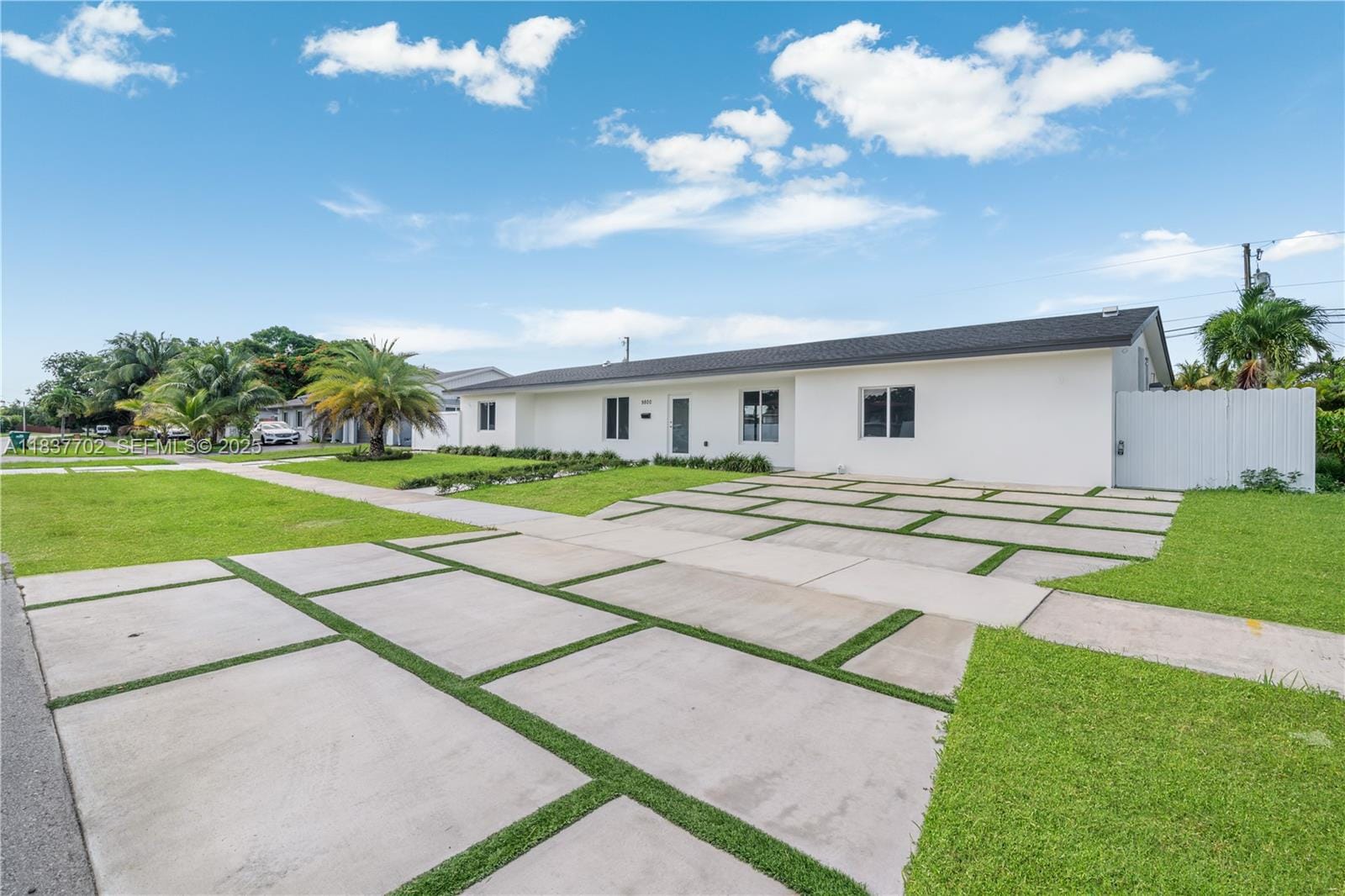 9800 SW 159th Street — photo 3