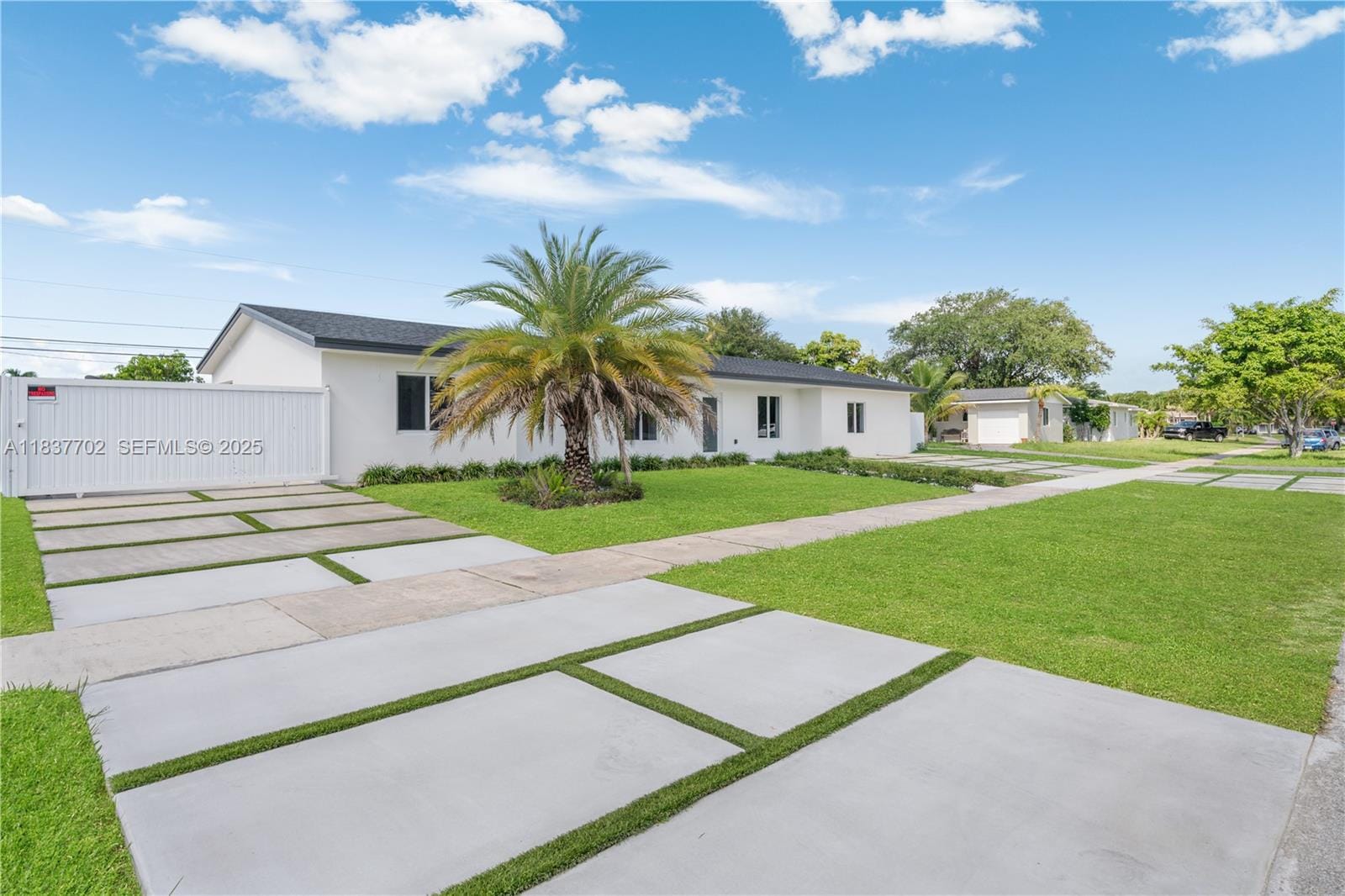 9800 SW 159th Street — photo 4