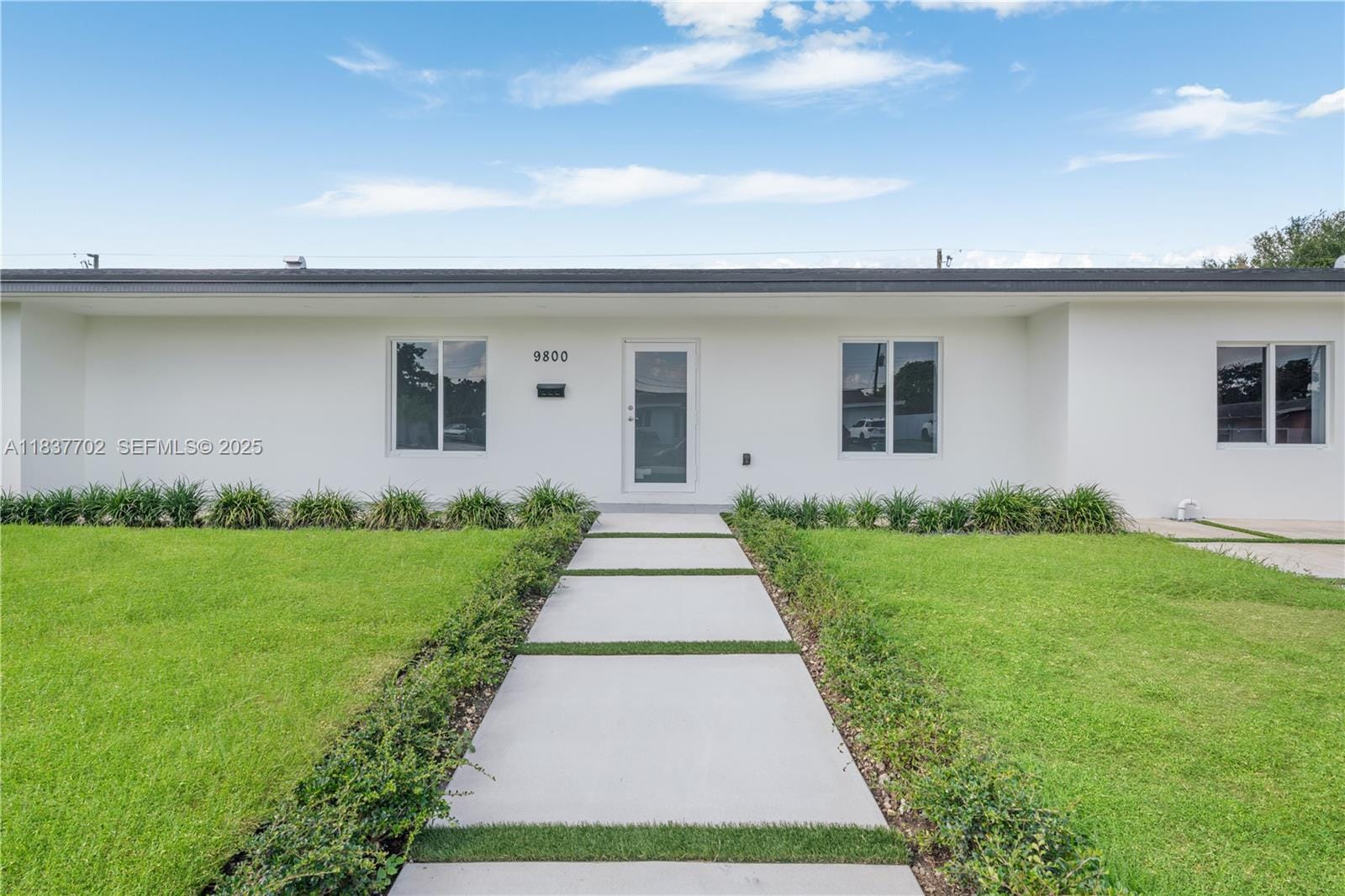 9800 SW 159th Street — photo 5