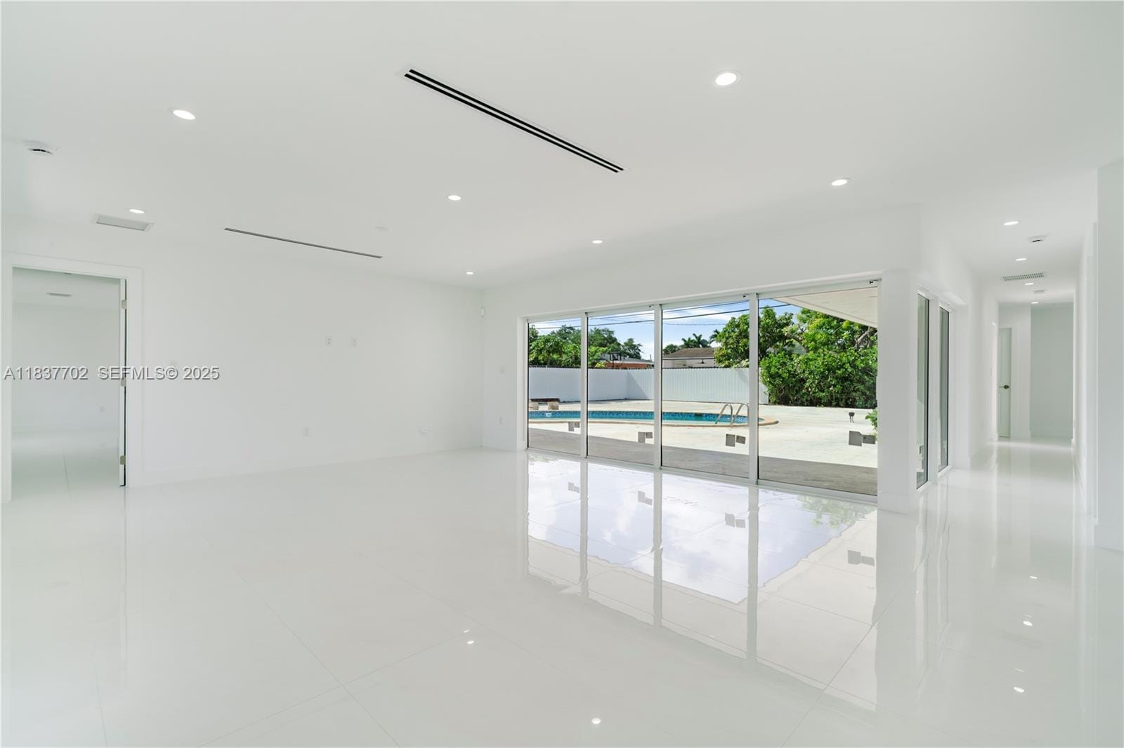 9800 SW 159th Street — photo 7