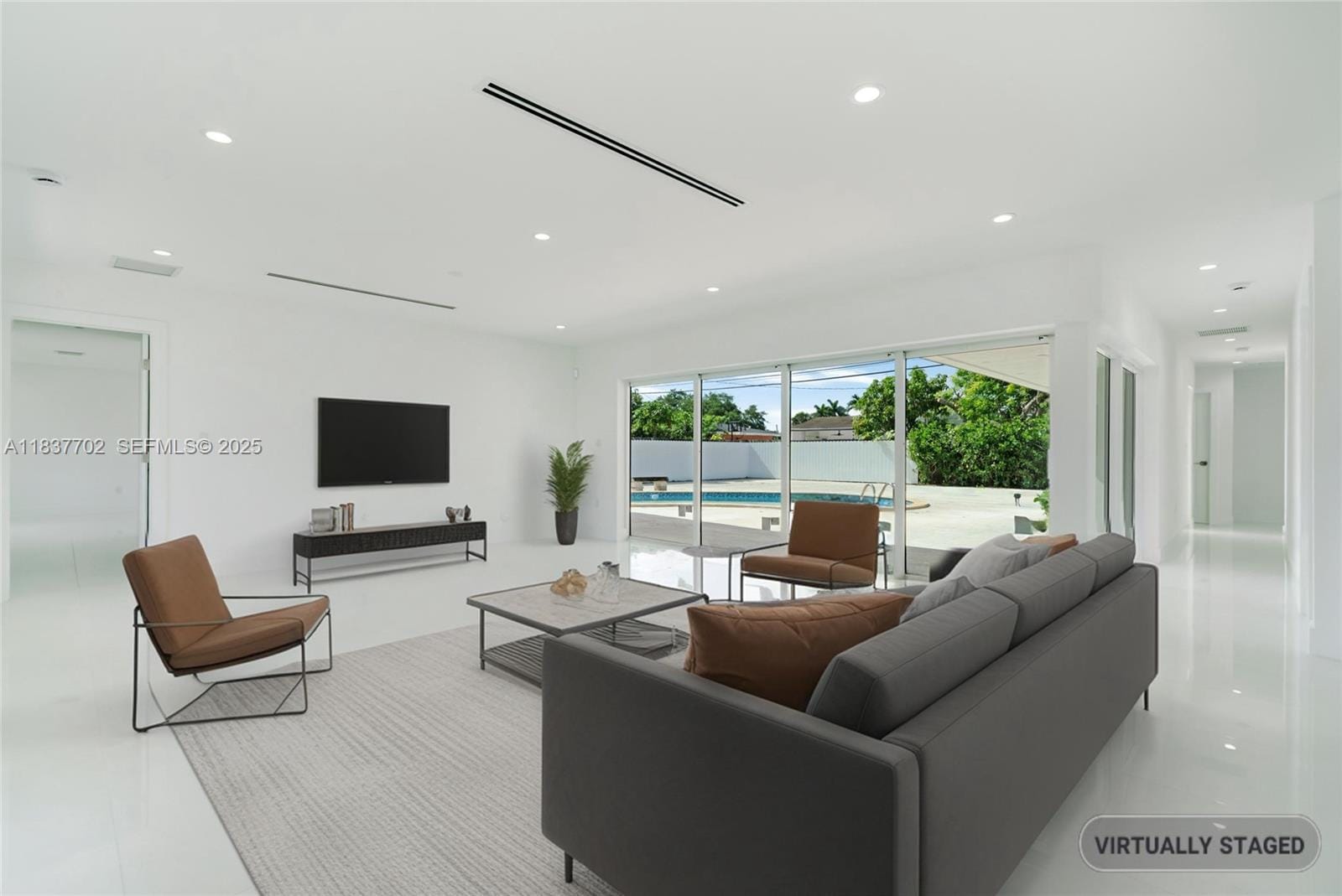 9800 SW 159th Street — photo 8