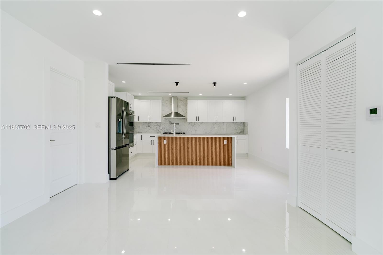 9800 SW 159th Street — photo 9