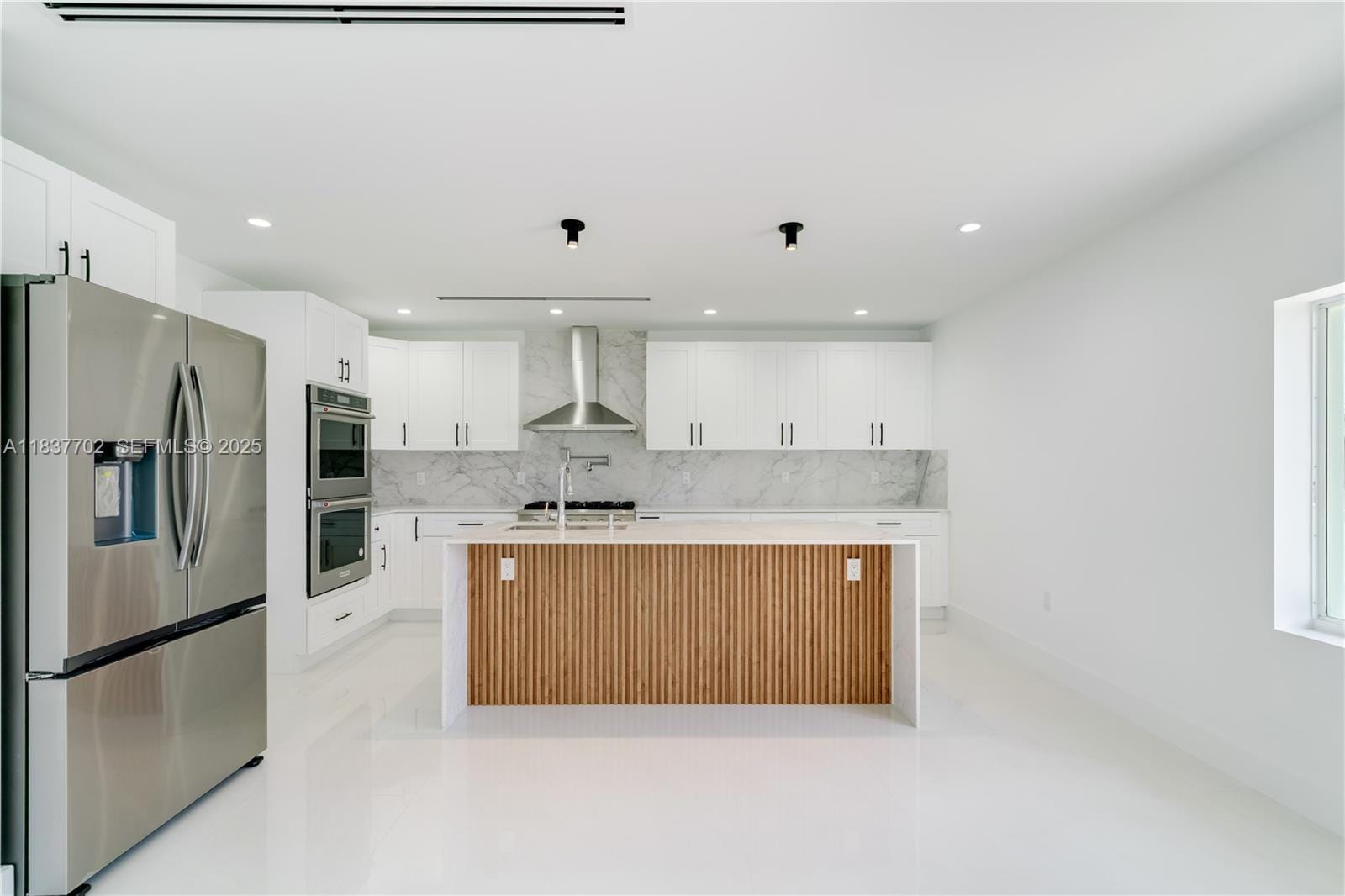 9800 SW 159th Street — photo 10
