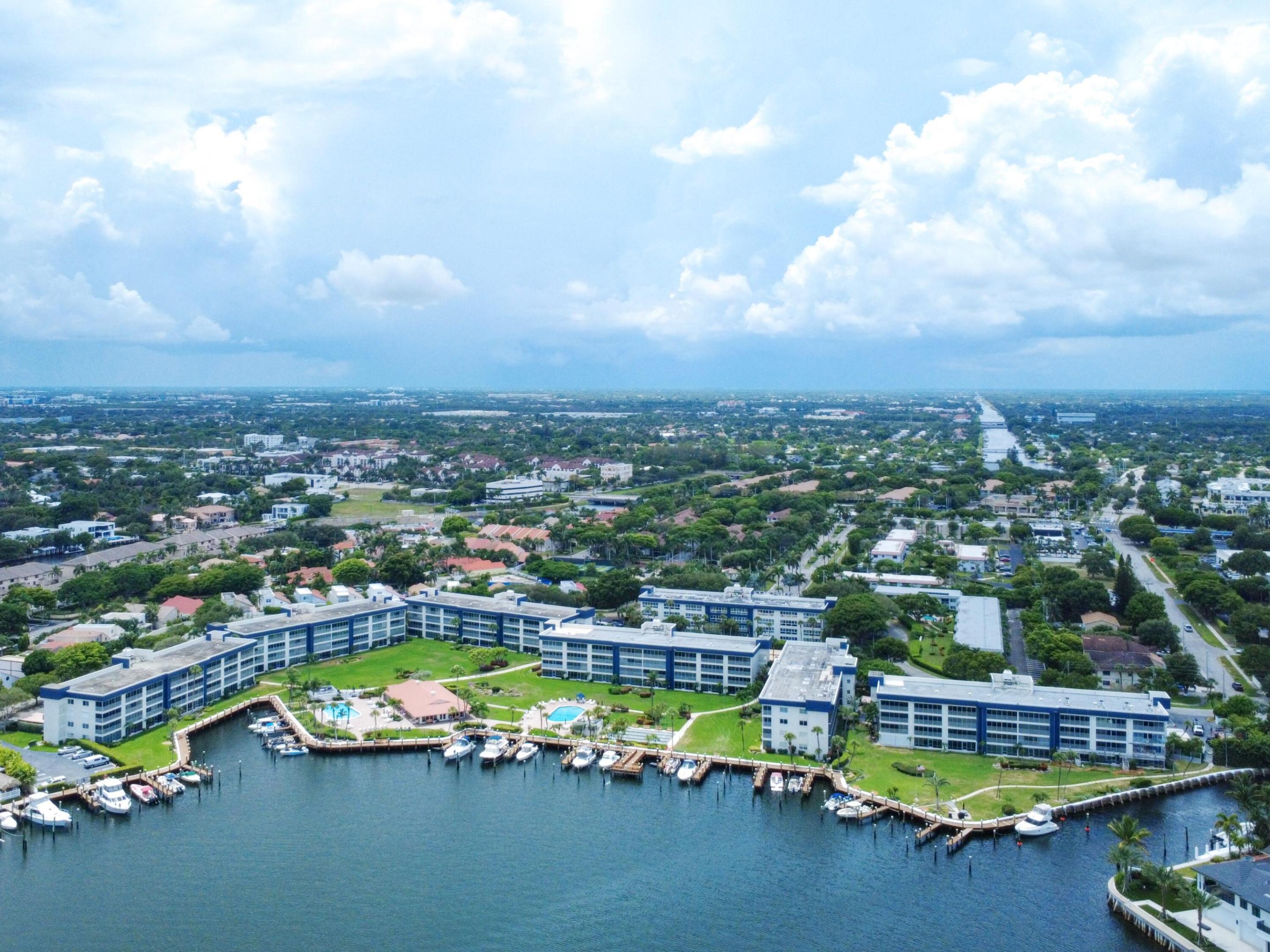 3421 Spanish Trail 329, Delray Beach, FL 33483, Delray Beach