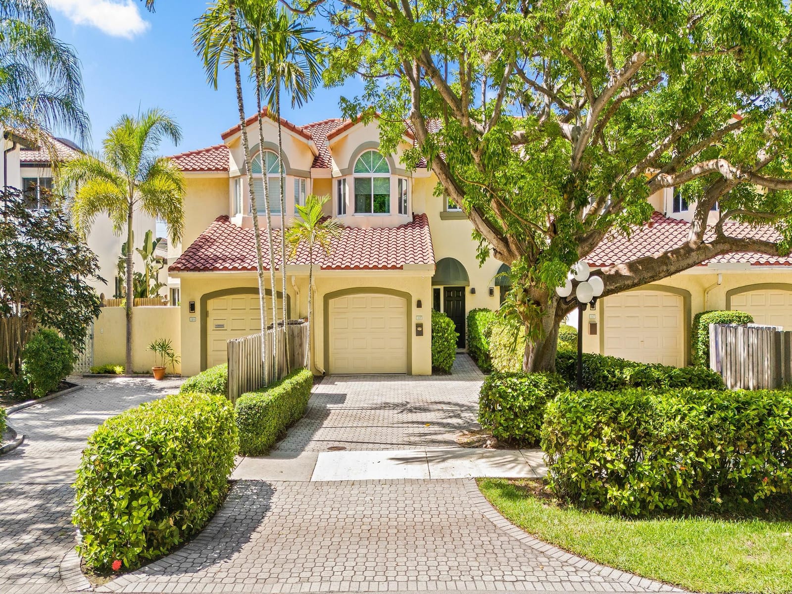 1315 NE 1st Street 2, Fort Lauderdale, FL 33301