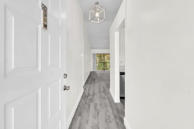 22076 Palms Way 205, sold in Boca Palms Condominium, Boca Raton, FL