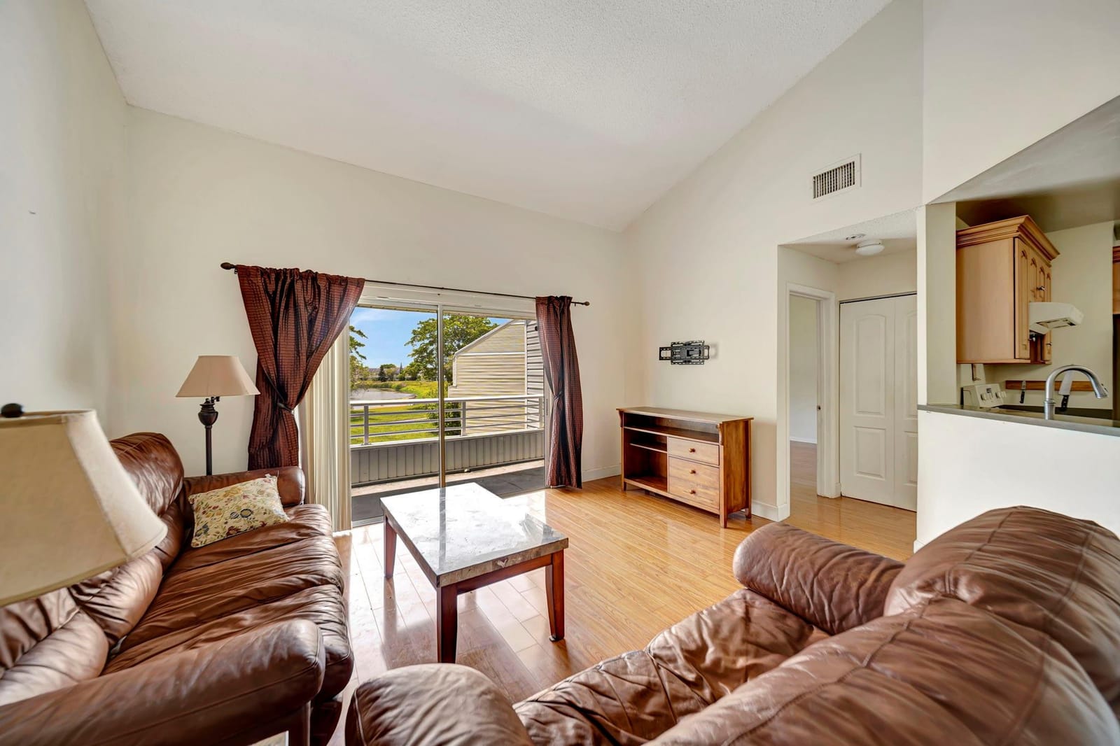 3461 NW 44th Street 206, Lauderdale Lakes, FL 33309