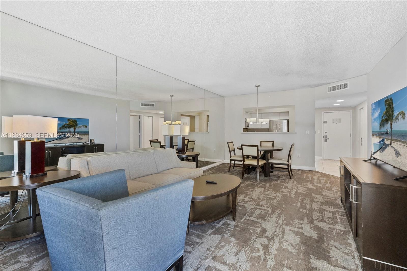 17375 Collins Avenue 1004, Sunny Isles Beach, FL 33160 photo 2