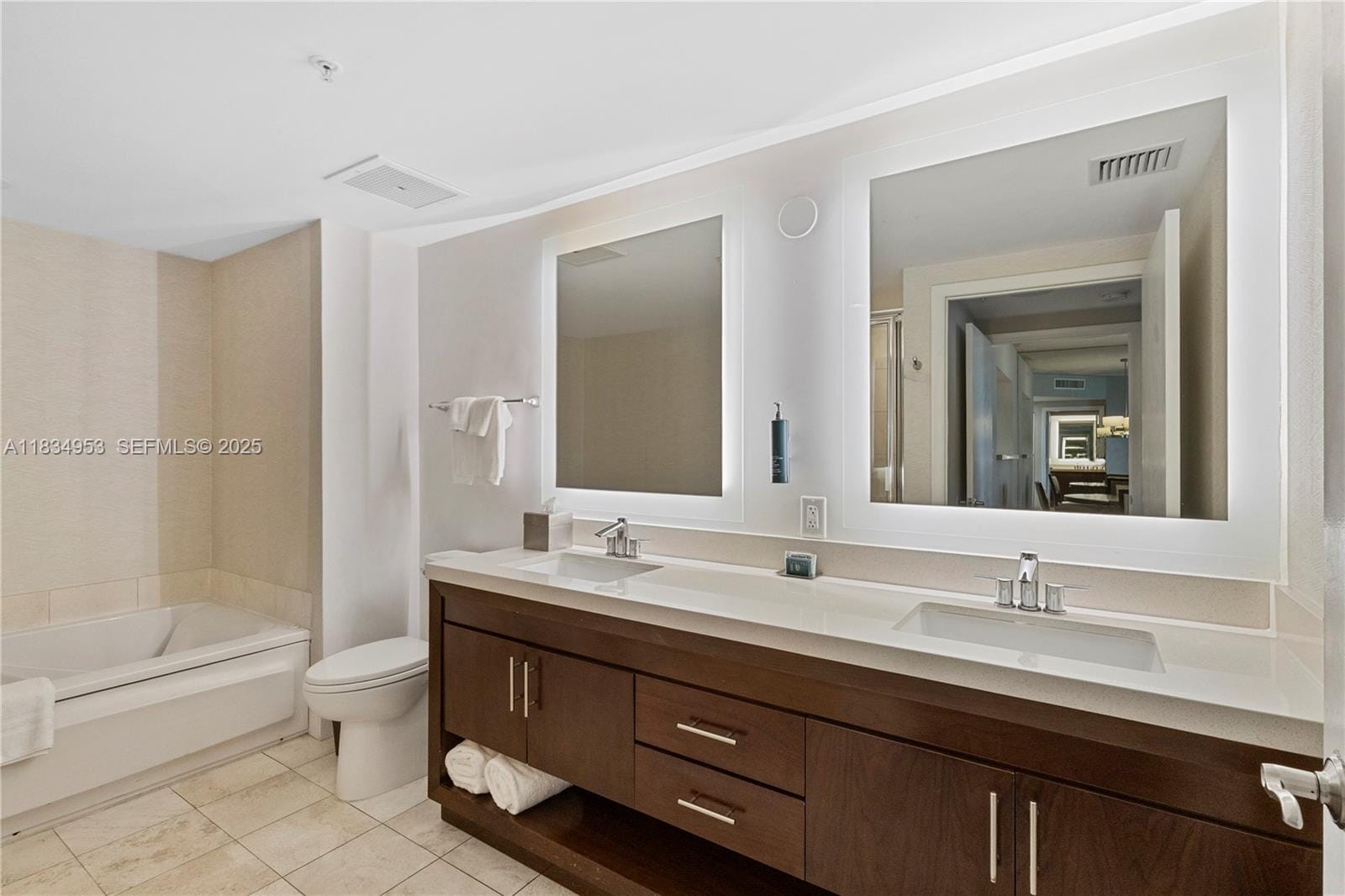 17375 Collins Avenue 1004, Sunny Isles Beach, FL 33160 photo 11