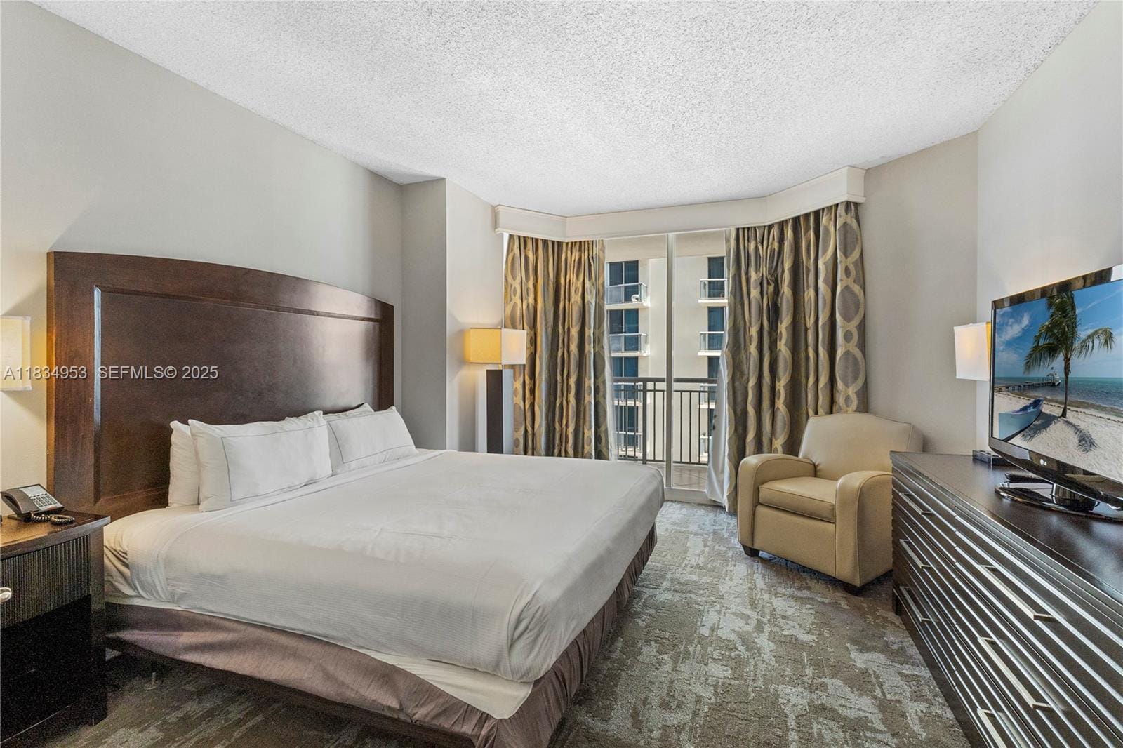 17375 Collins Avenue 1004, Sunny Isles Beach, FL 33160 photo 12