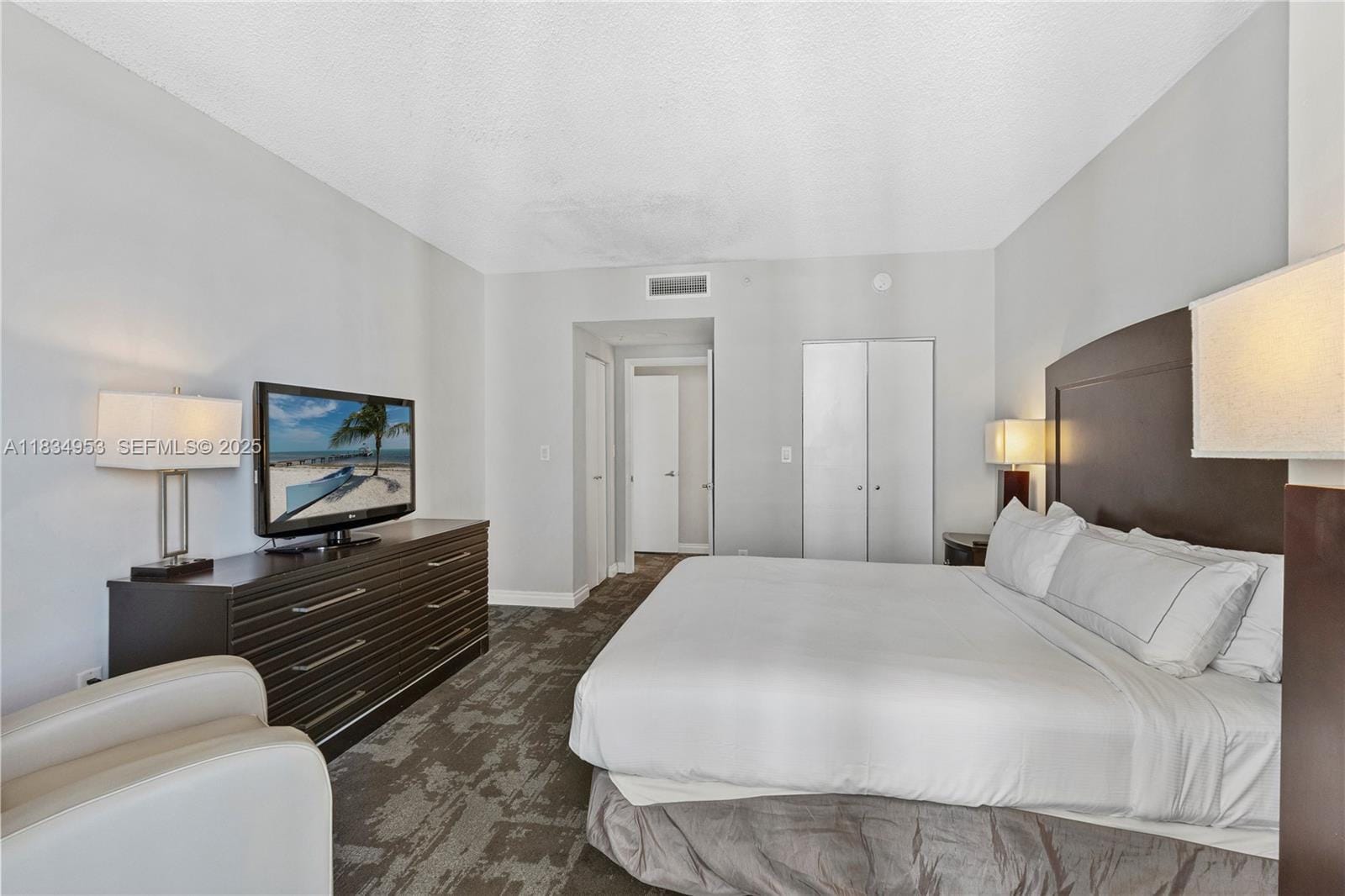 17375 Collins Avenue 1004, Sunny Isles Beach, FL 33160 photo 13
