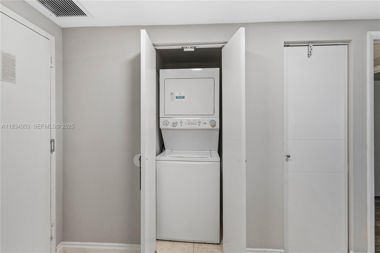 17375 Collins Avenue 1004, Sunny Isles Beach, FL 33160 photo 15