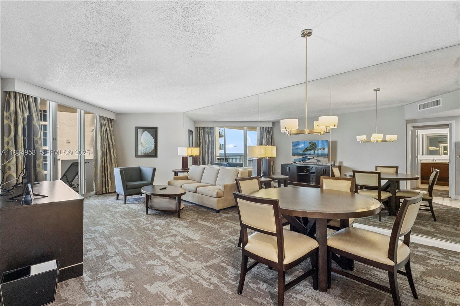 17375 Collins Avenue 1004, Sunny Isles Beach, FL 33160 photo 3