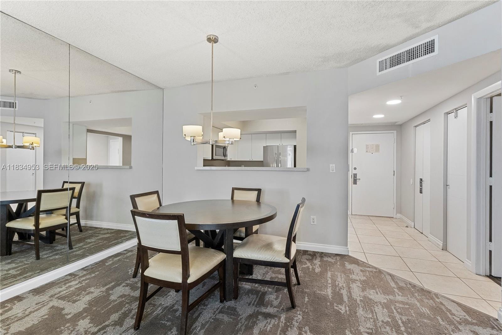 17375 Collins Avenue 1004, Sunny Isles Beach, FL 33160 photo 4