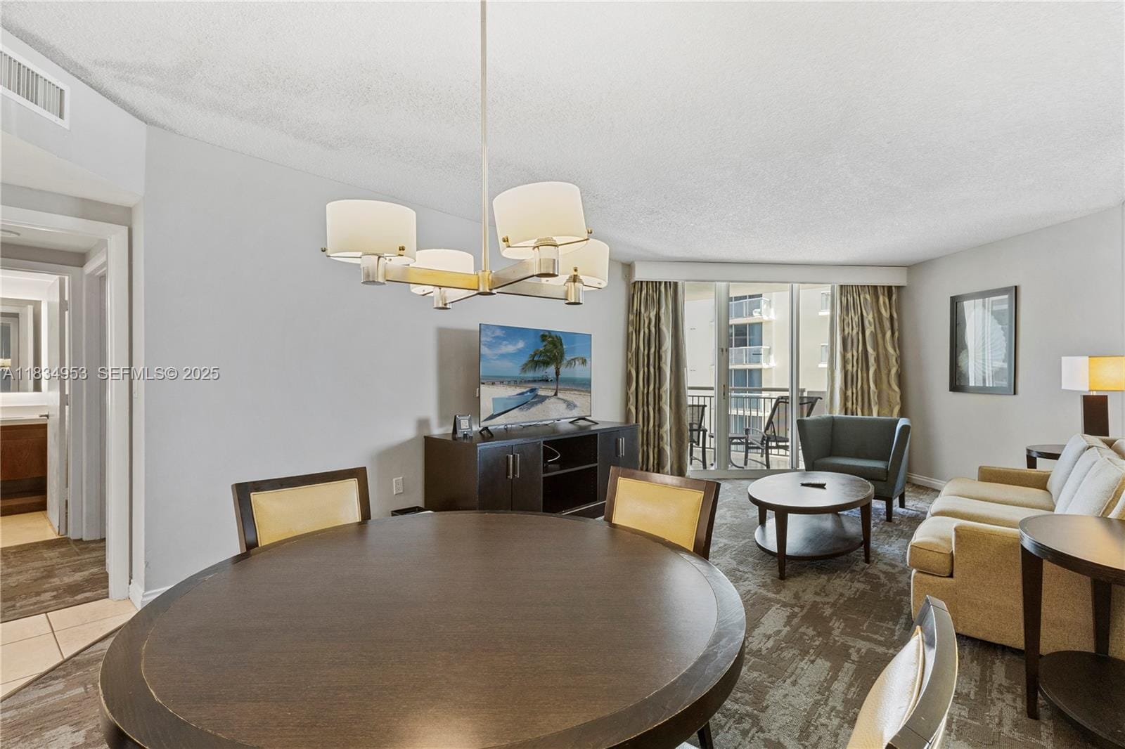 17375 Collins Avenue 1004, Sunny Isles Beach, FL 33160 photo 5