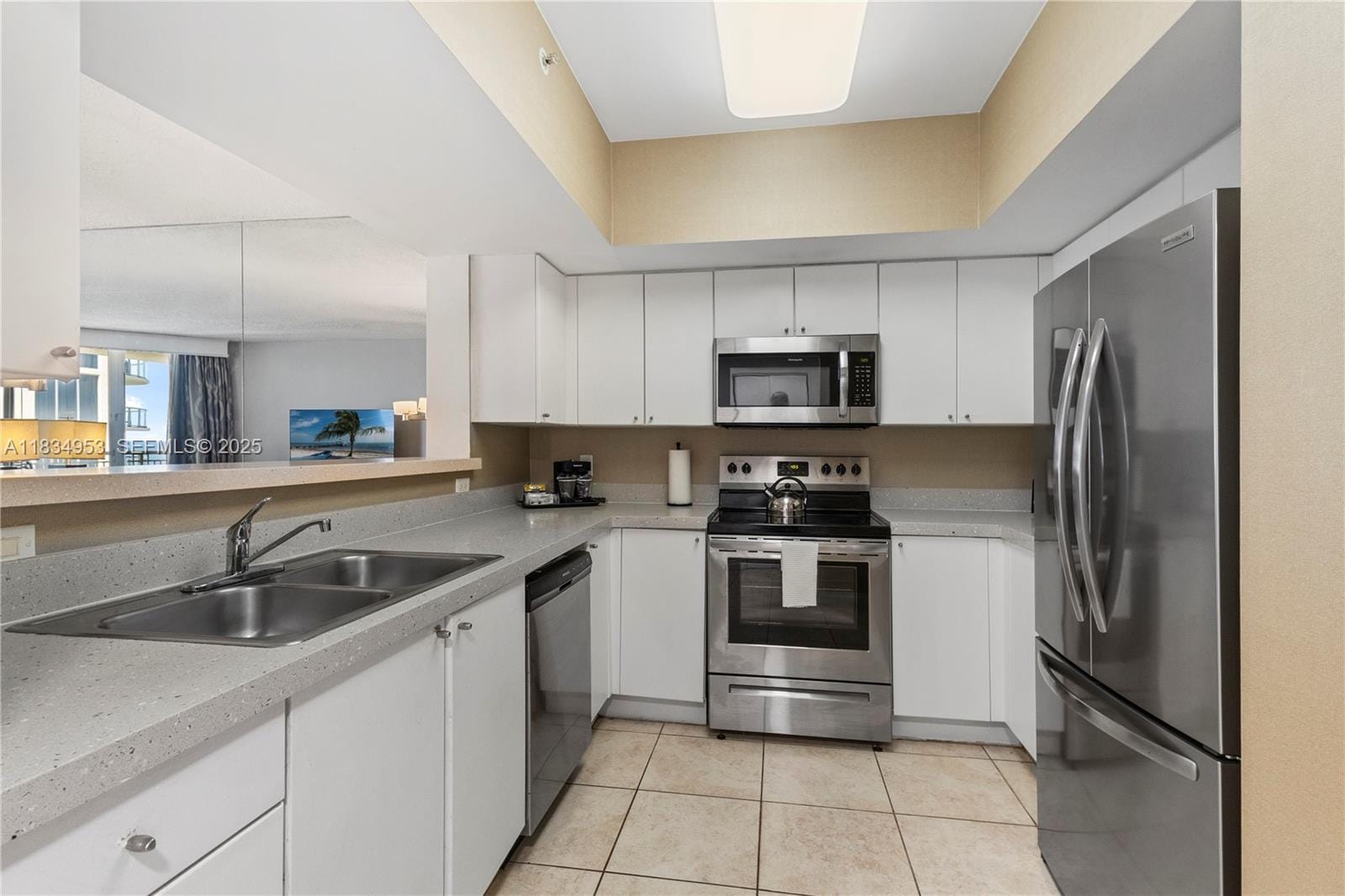 17375 Collins Avenue 1004, Sunny Isles Beach, FL 33160 photo 6