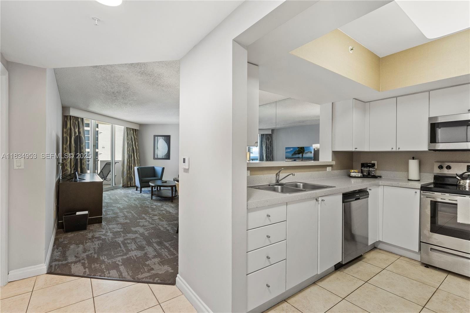 17375 Collins Avenue 1004, Sunny Isles Beach, FL 33160 photo 7