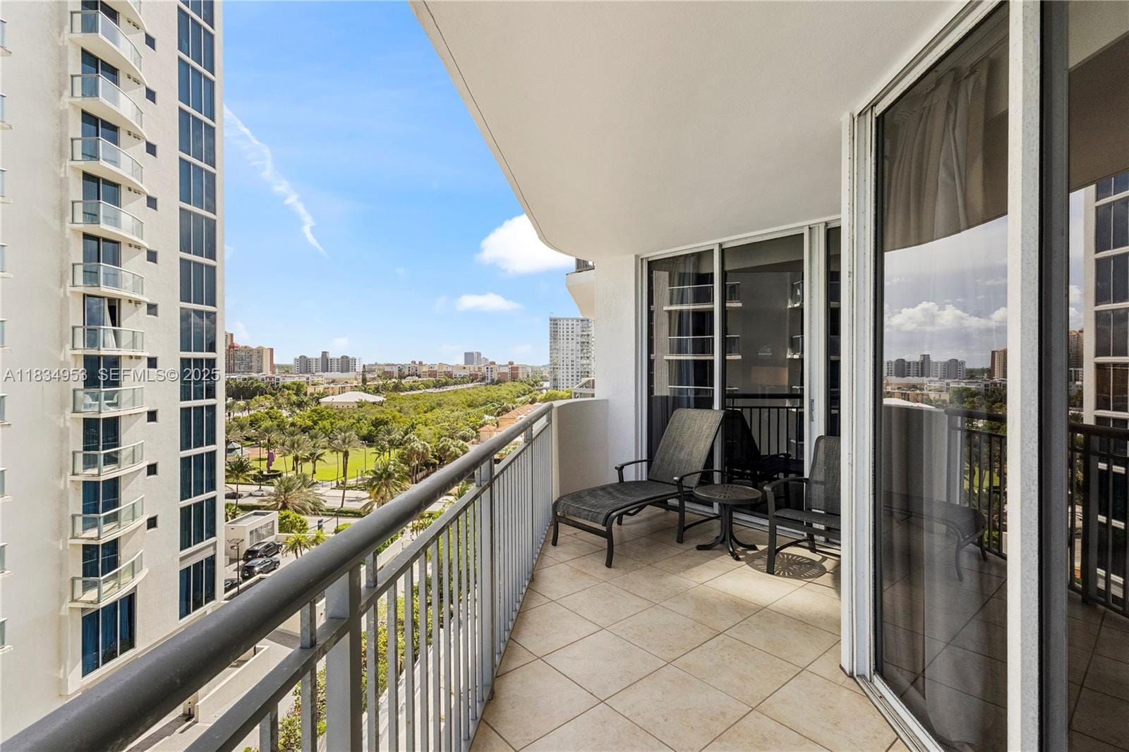 17375 Collins Avenue 1004, Sunny Isles Beach, FL 33160 photo 8