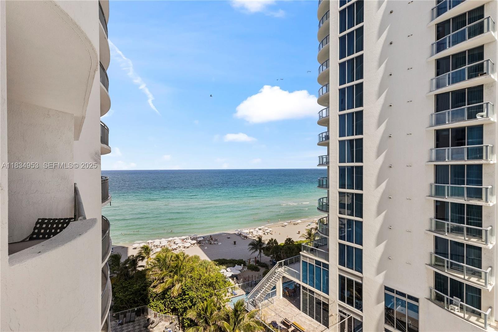 17375 Collins Avenue 1004, Sunny Isles Beach, FL 33160 photo 9