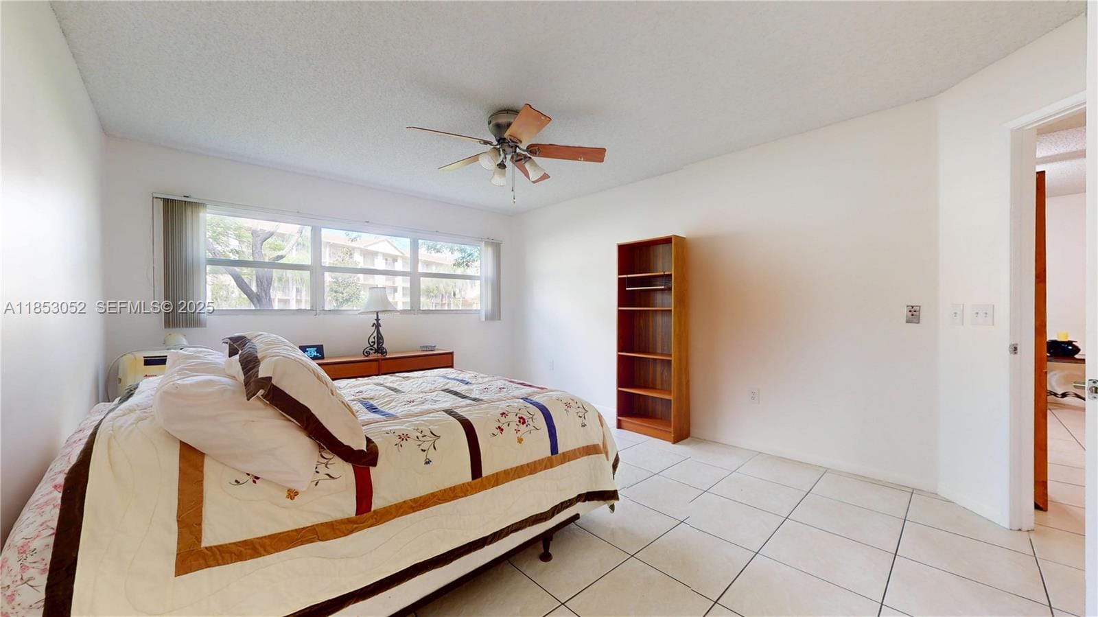 550 SW 137th Avenue 104L, Pembroke Pines, FL 33027 photo 11