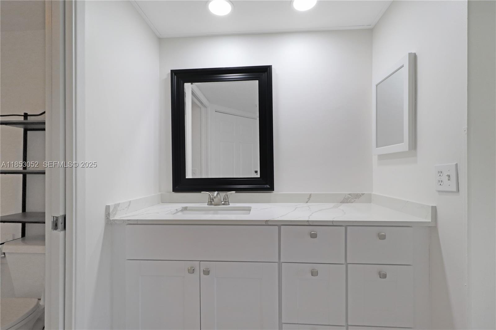 550 SW 137th Avenue 104L, Pembroke Pines, FL 33027 photo 12