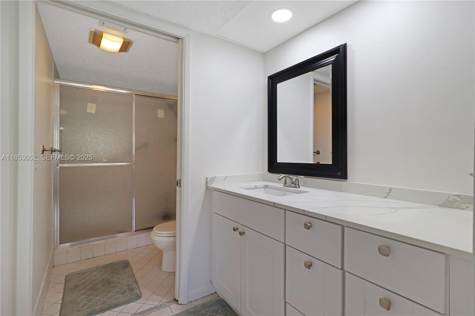 550 SW 137th Avenue 104L, Pembroke Pines, FL 33027 photo 13