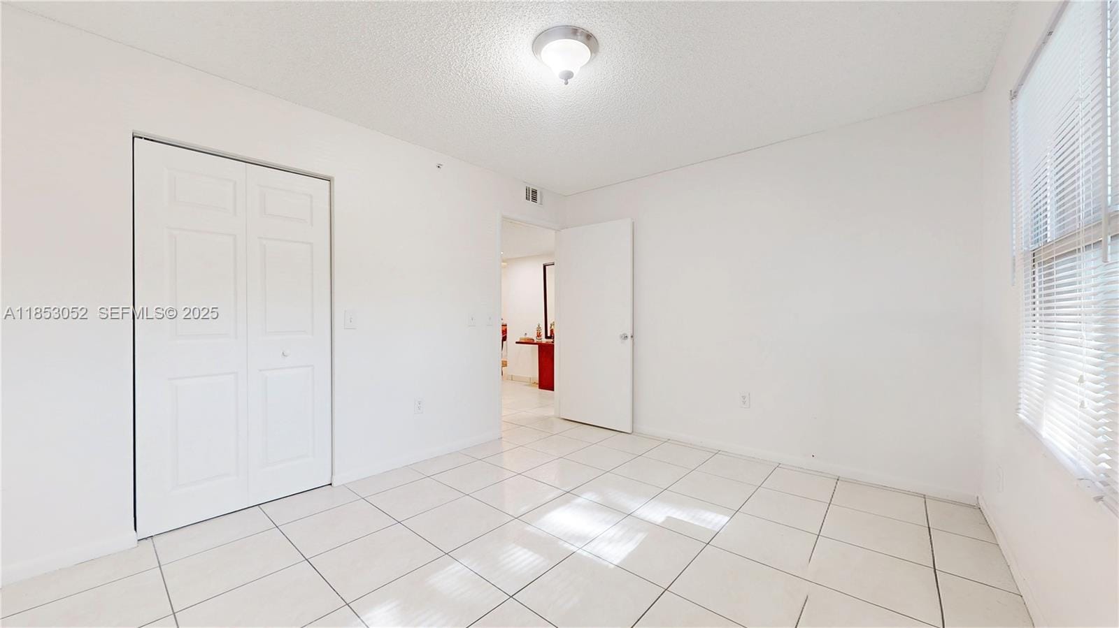 550 SW 137th Avenue 104L, Pembroke Pines, FL 33027 photo 14