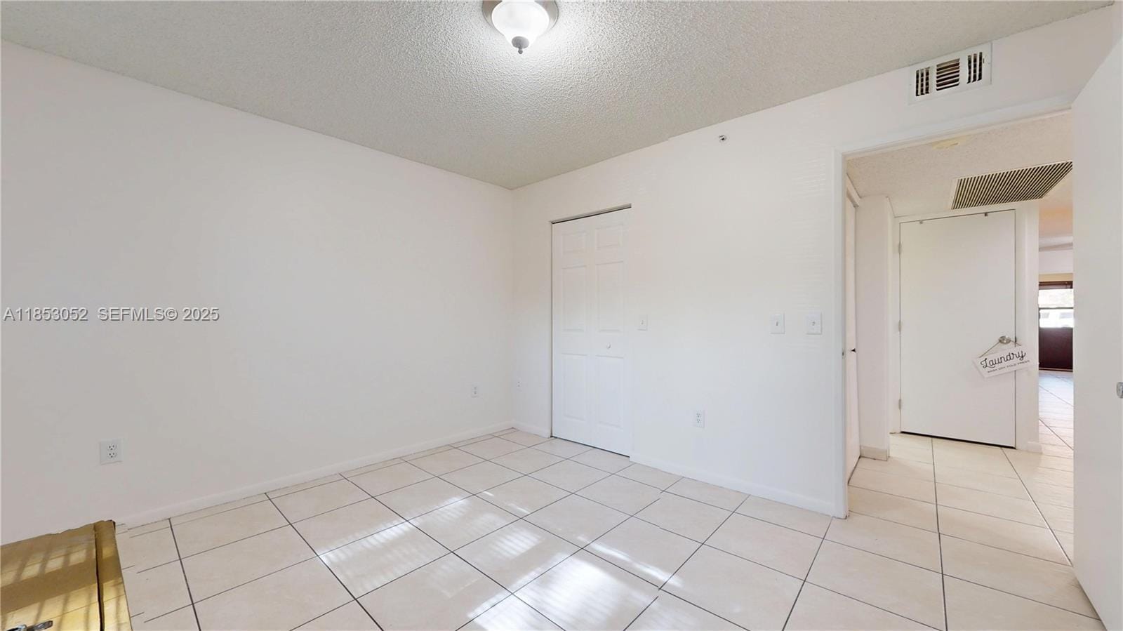 550 SW 137th Avenue 104L, Pembroke Pines, FL 33027 photo 16