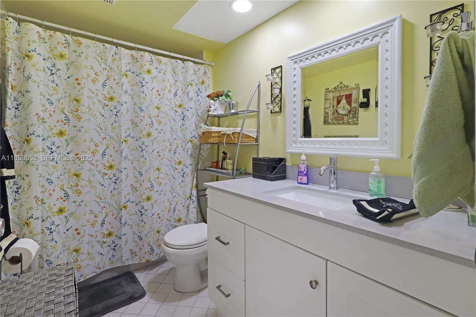 550 SW 137th Avenue 104L, Pembroke Pines, FL 33027 photo 18