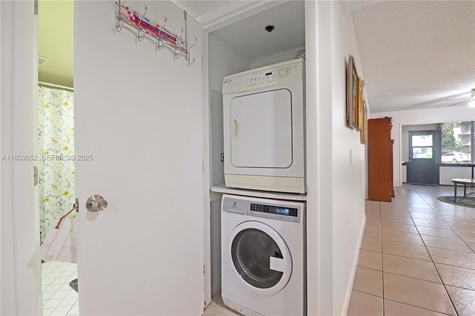 550 SW 137th Avenue 104L, Pembroke Pines, FL 33027 photo 19