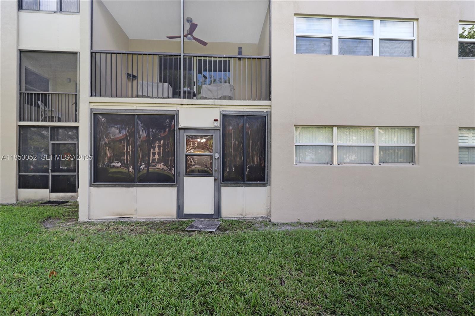550 SW 137th Avenue 104L, Pembroke Pines, FL 33027 photo 21