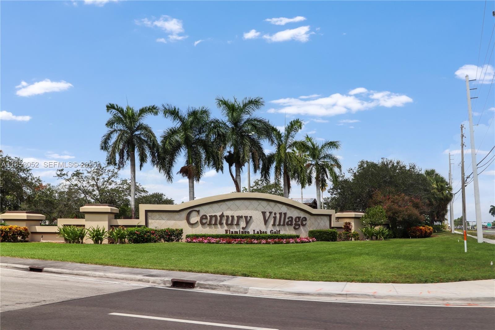 550 SW 137th Avenue 104L, Pembroke Pines, FL 33027 photo 26
