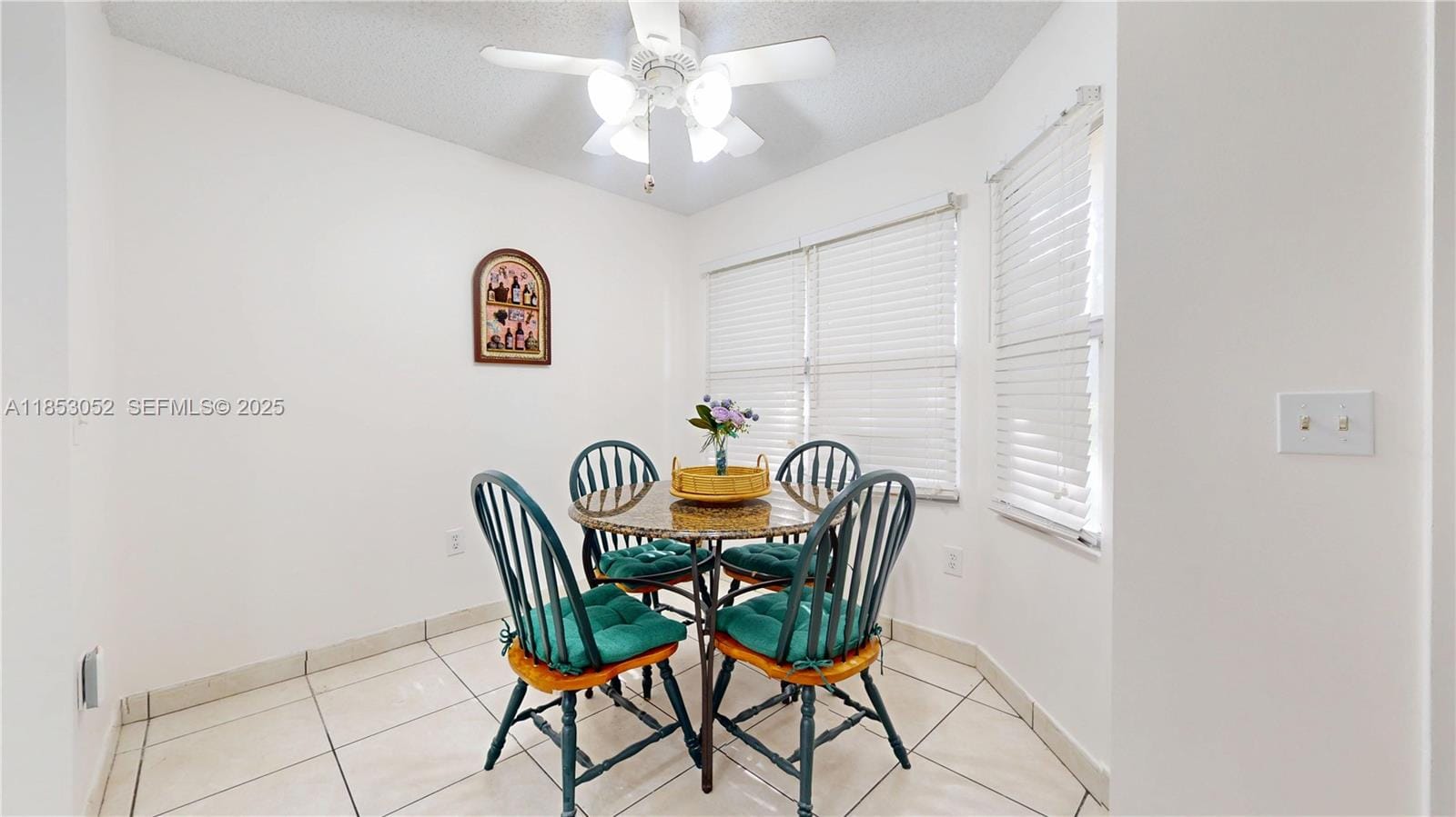 550 SW 137th Avenue 104L, Pembroke Pines, FL 33027 photo 5