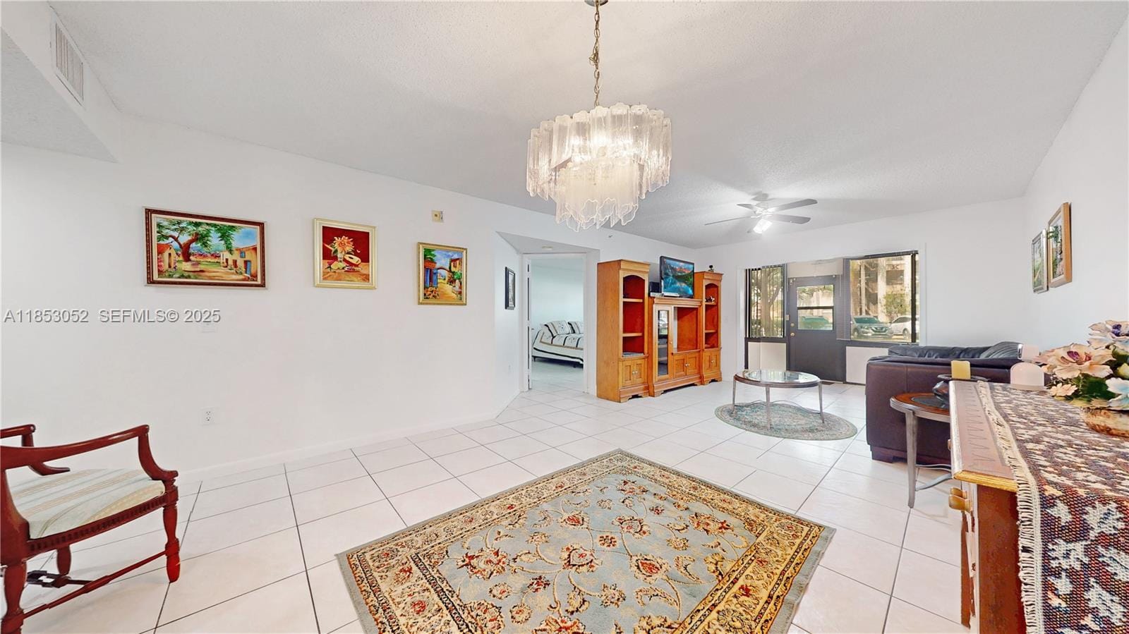 550 SW 137th Avenue 104L, Pembroke Pines, FL 33027 photo 6