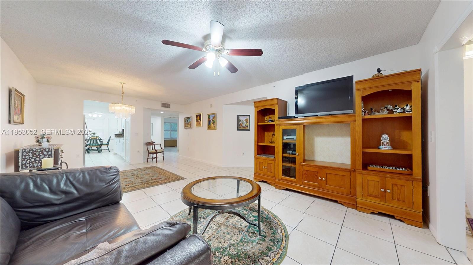 550 SW 137th Avenue 104L, Pembroke Pines, FL 33027 photo 8