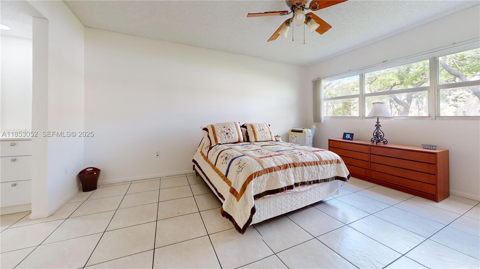 550 SW 137th Avenue 104L, Pembroke Pines, FL 33027 photo 9