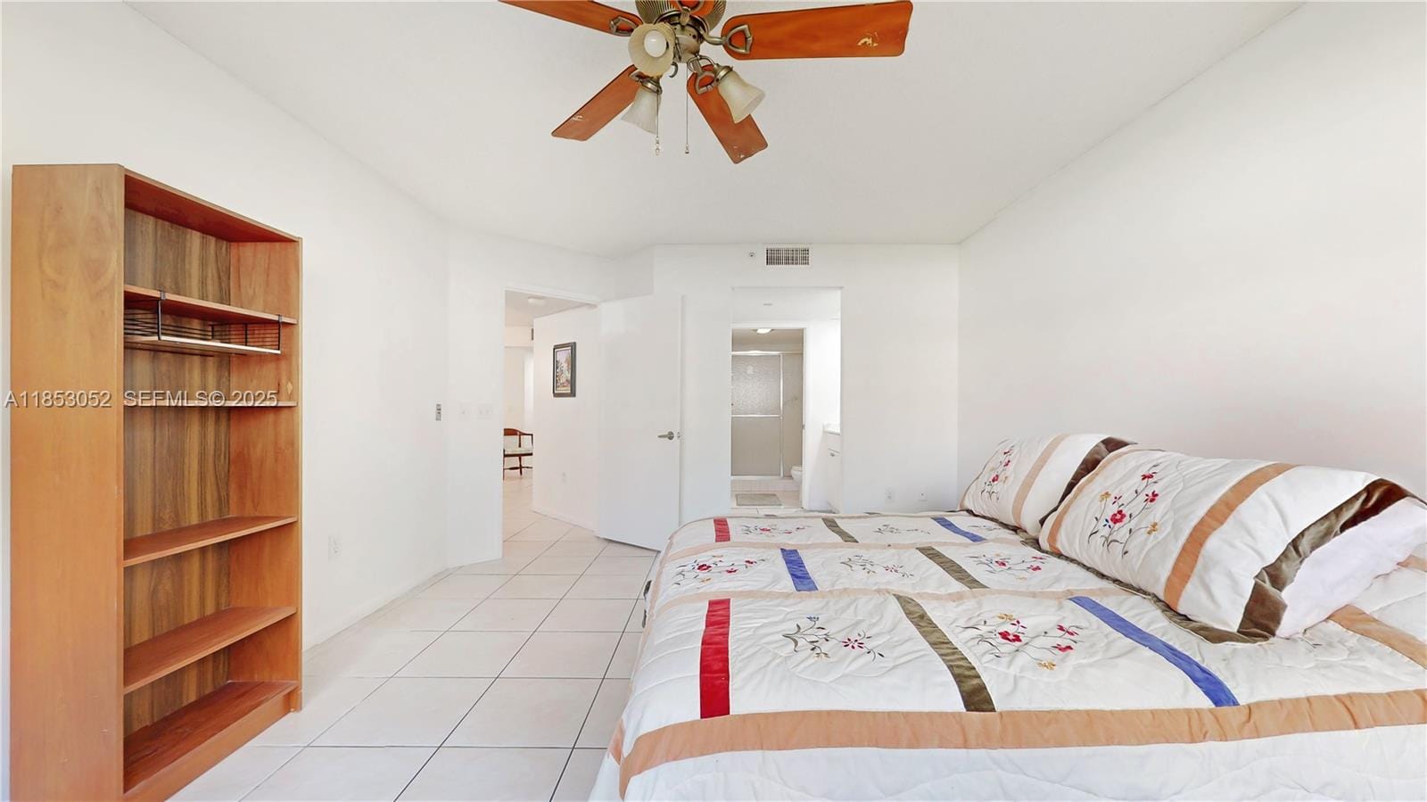 550 SW 137th Avenue 104L, Pembroke Pines, FL 33027 photo 10