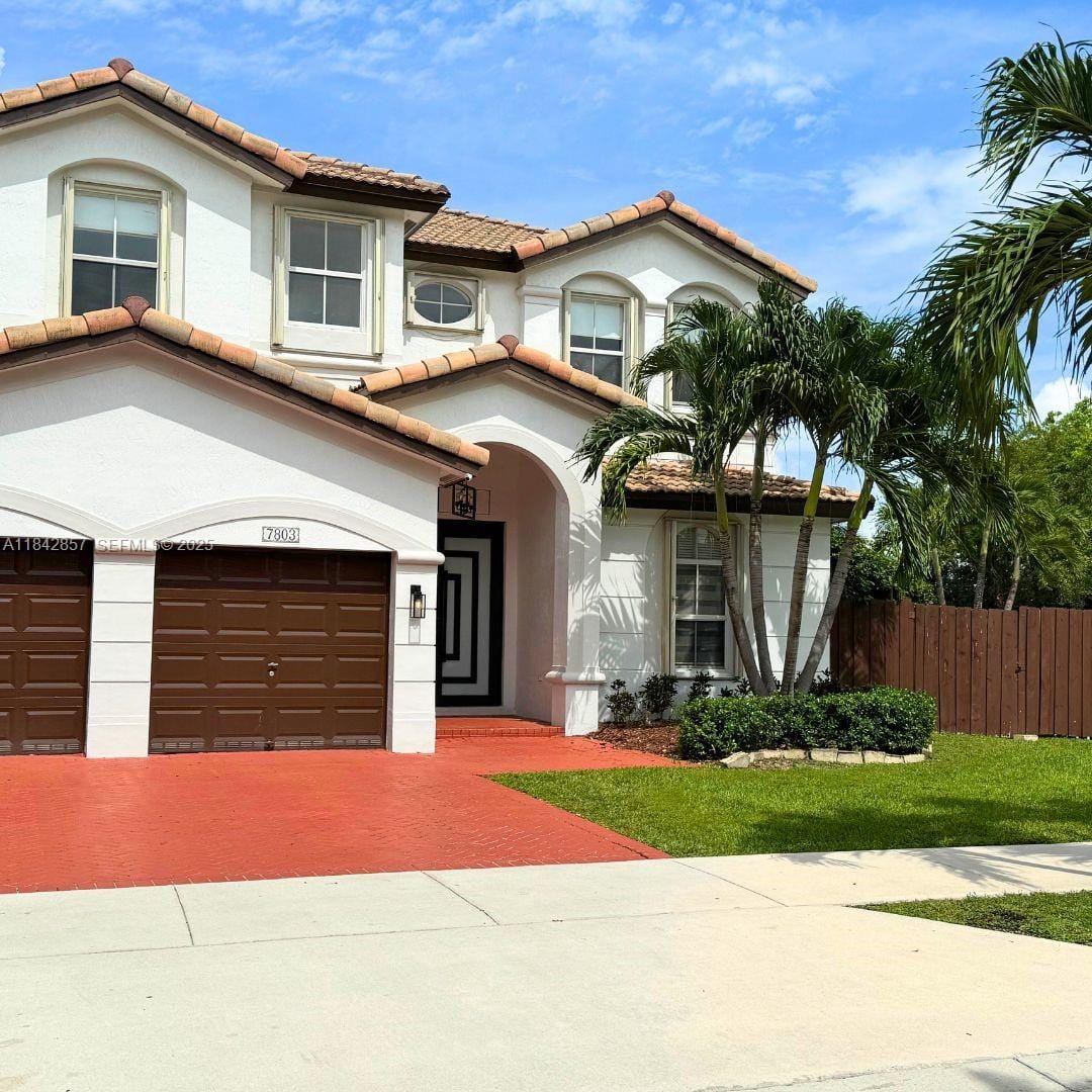 7803 NW 111th Court, Doral, FL 33178 photo 2