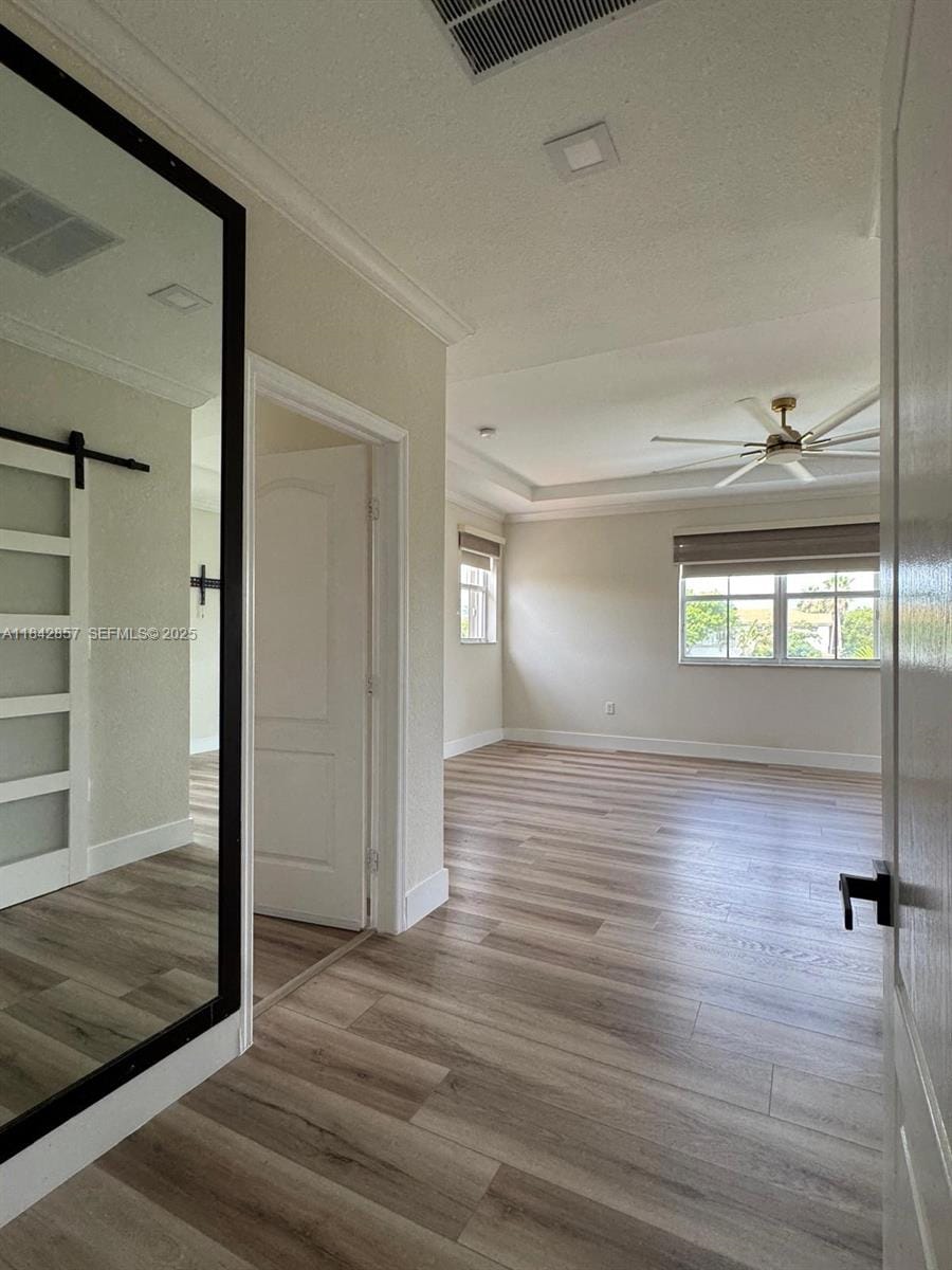 7803 NW 111th Court, Doral, FL 33178 photo 13