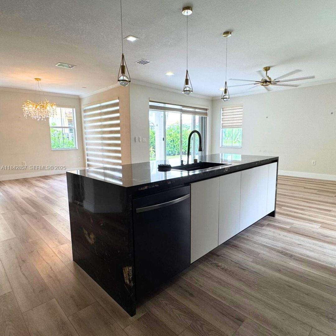 7803 NW 111th Court, Doral, FL 33178 photo 14