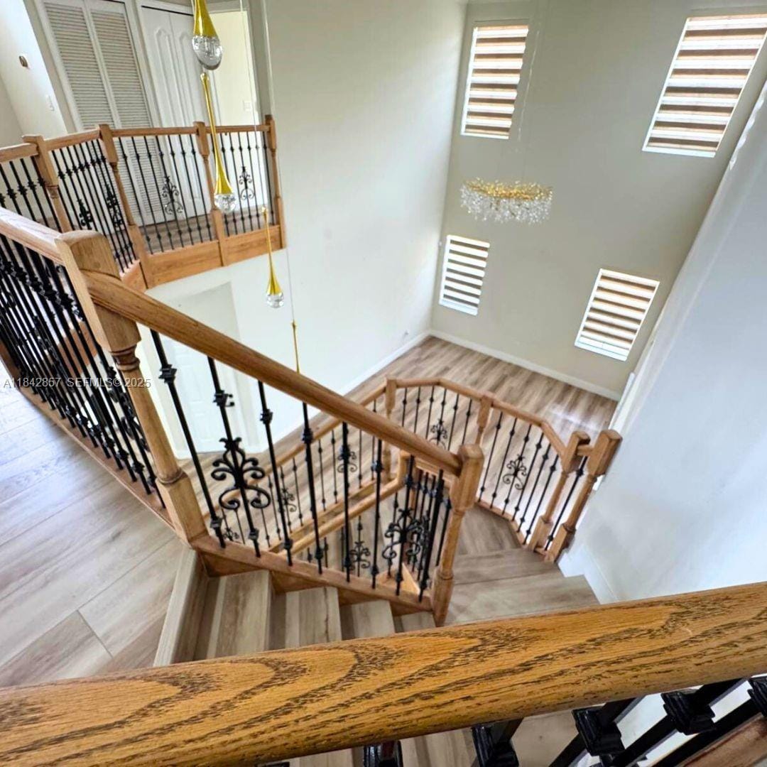 7803 NW 111th Court, Doral, FL 33178 photo 16