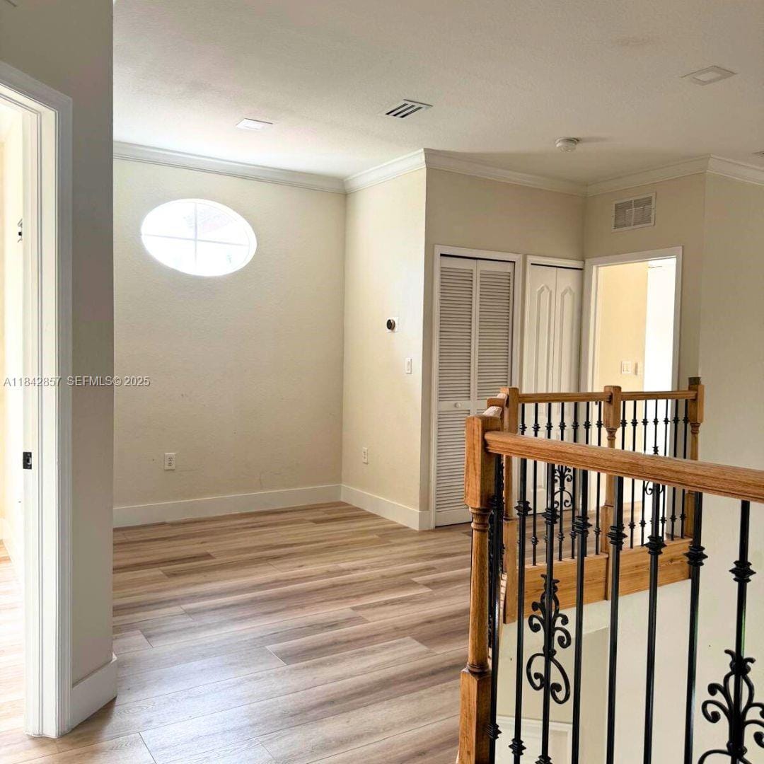 7803 NW 111th Court, Doral, FL 33178 photo 17