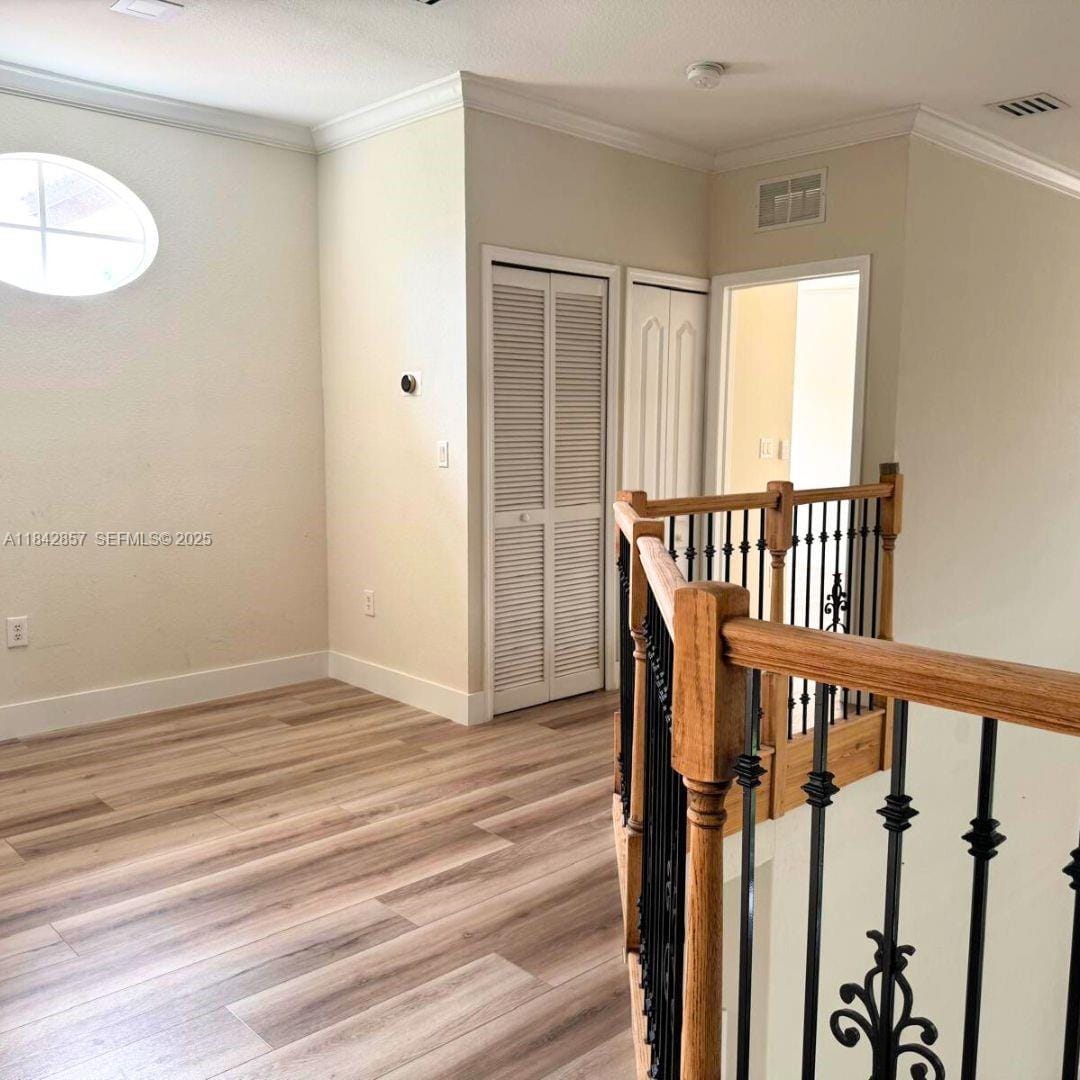 7803 NW 111th Court, Doral, FL 33178 photo 18
