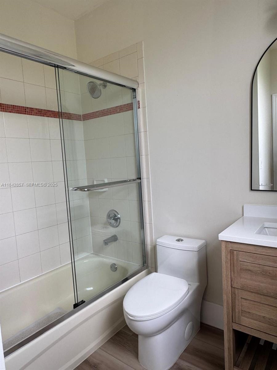 7803 NW 111th Court, Doral, FL 33178 photo 19