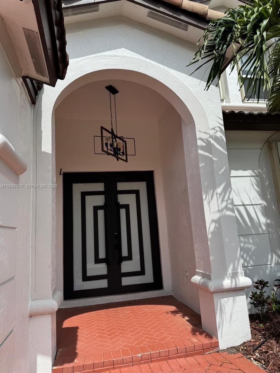7803 NW 111th Court, Doral, FL 33178 photo 3