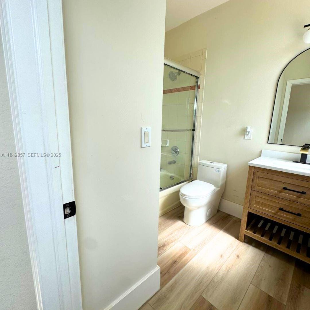 7803 NW 111th Court, Doral, FL 33178 photo 21